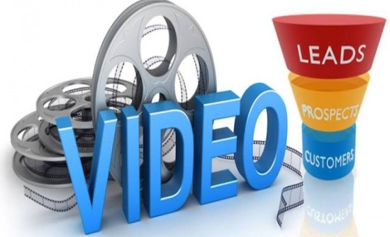 Фишки и секреты раскрутки YouTube канала