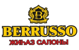 Мебельный салон Berrusso