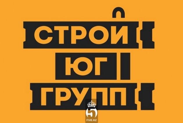 Dala Construction - Качество. Ответственность. Гарантии.