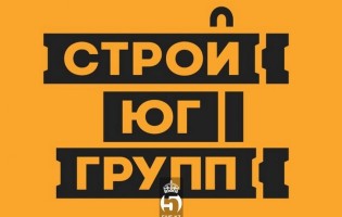 Dala Construction - Качество. Ответственность. Гарантии.