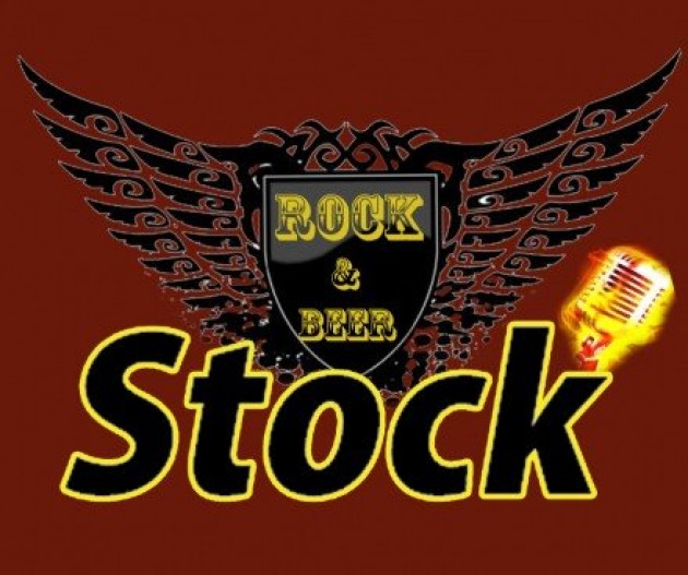 Stock