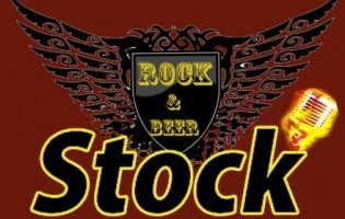 Stock
