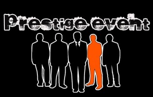 Event Prestige - ивент агенство