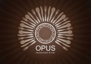 OPUS