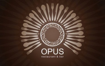 OPUS
