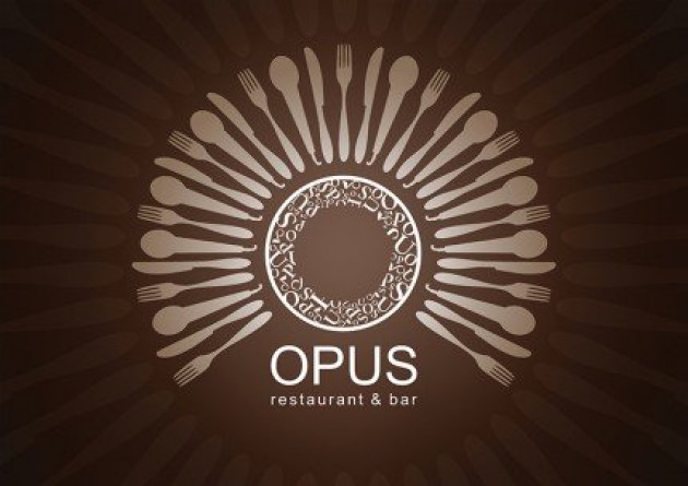 OPUS