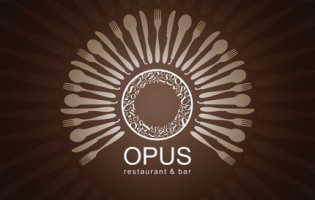 OPUS