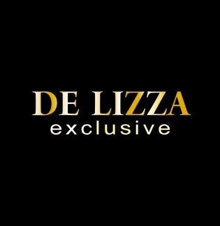 DeLizza