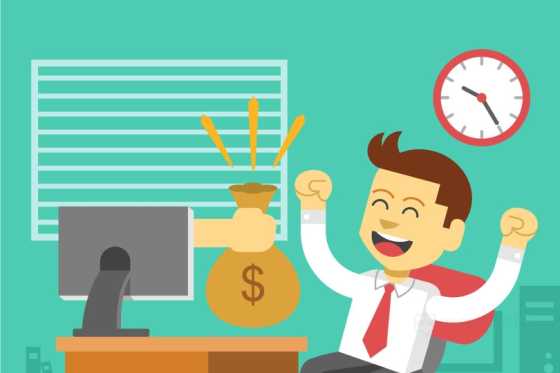 Беспроцентные кредиты и возможность дополнительного заработка с крупнейшим МФО Казахстана
