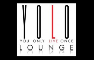 YOLO