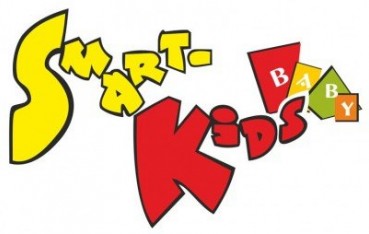 Салон детской мебели SMART KIDS