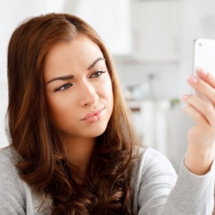 Как сломать пароль в iPhone