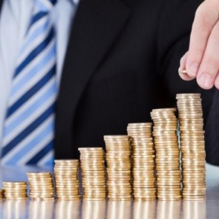 Получение субсидии на создание бизнеса в Казахстане
