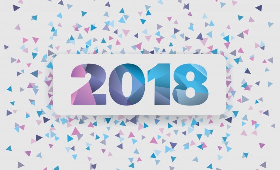 Клипы 2018