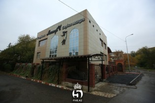 Студия Мистер Ч - Мир творчества, ярких красок и вдохновения